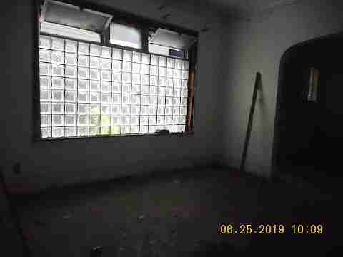 2538 Fullerton (19)_m.jpg